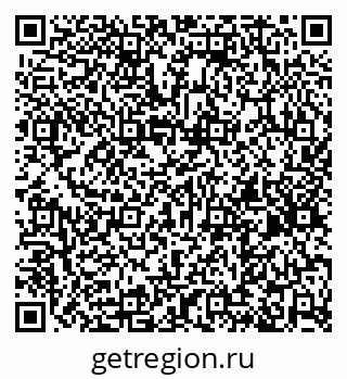 79263313246
