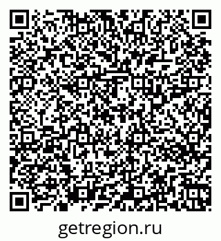 79263313247