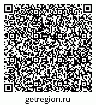 79263313248