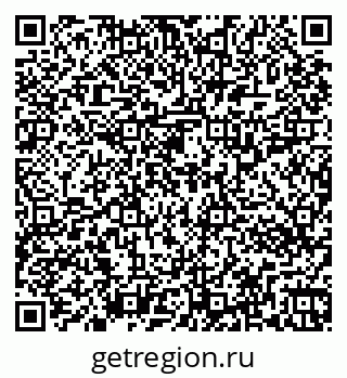 79263313249