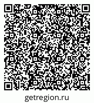 79263313250