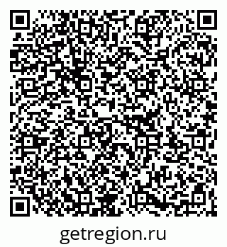 79263313251