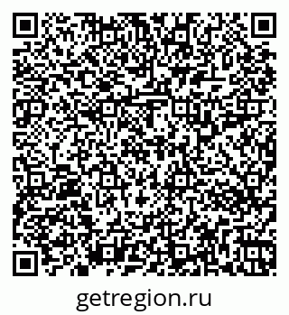 79263313253