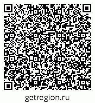 79263313254