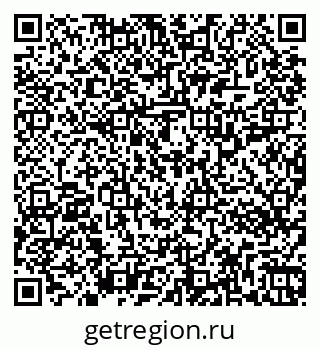 79263313255