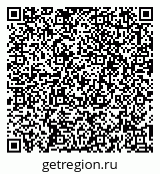 79263313256
