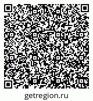 79263313257