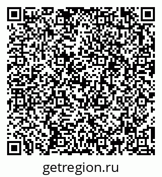 79263313263