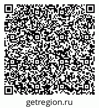 79263313264