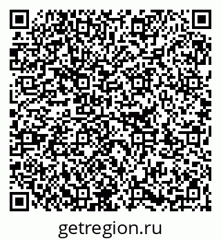 79263313267