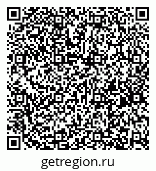 79263313268