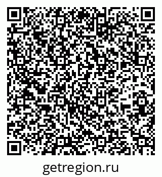 79263313272