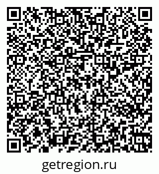 79263313273
