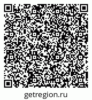79263313274