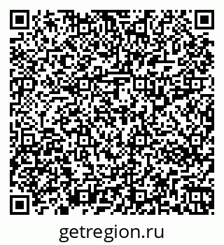 79263313275