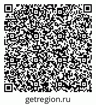 79263313276