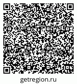 79263313279