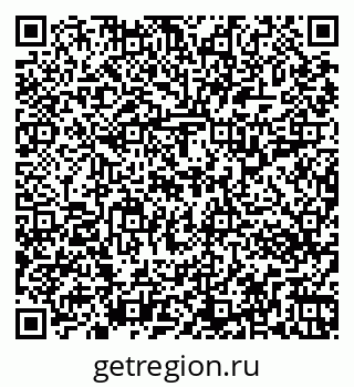 79263313282