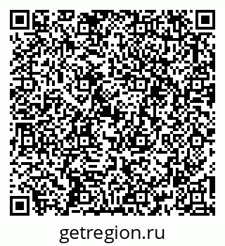 79263313285