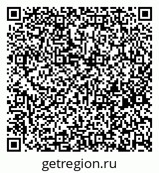 79263313286