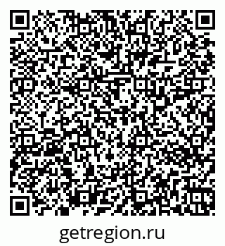 79263313293