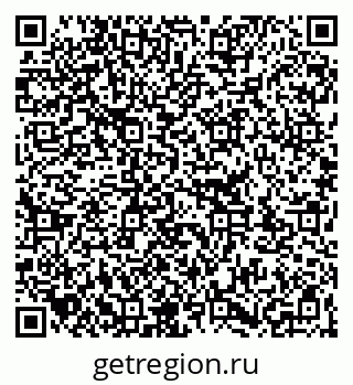 79263313296