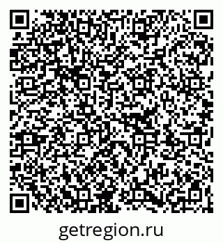 79263313297