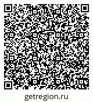 79263313298