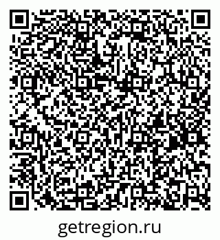 79263313300