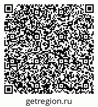 79263313302