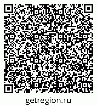79263313303