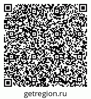79263313304