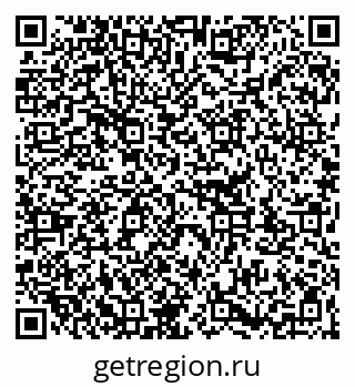 79263313305
