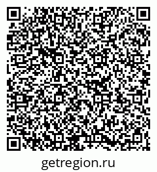 79263313306