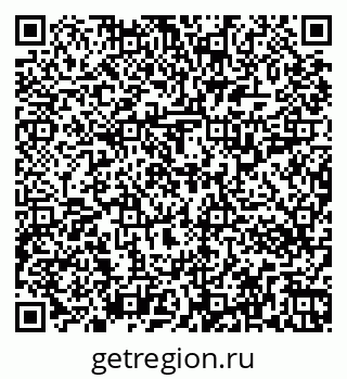 79263313307