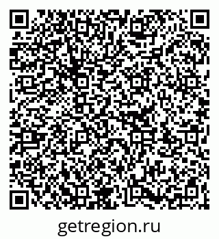 79263313308