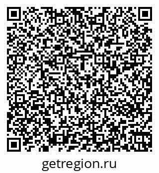 79263313331