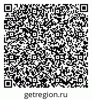 79263313339