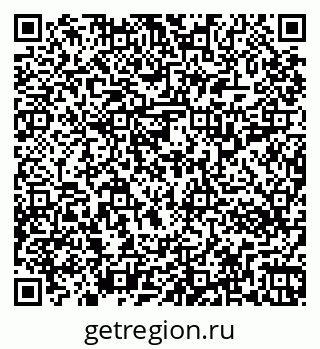 79263313341