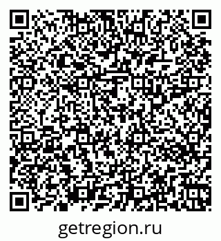 79263313342