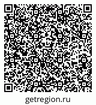 79263313346