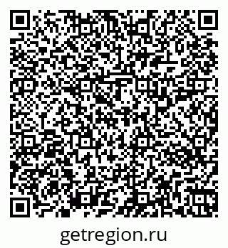 79263313350