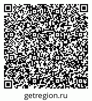 79263313351