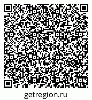 79263313352