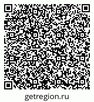 79263313354