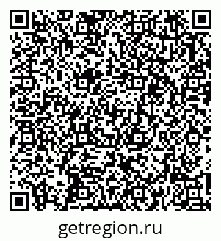 79263313356