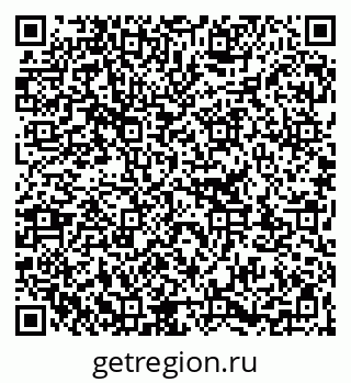 79263313357