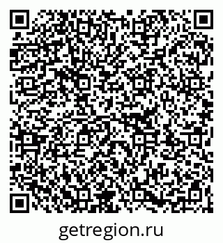 79263313359