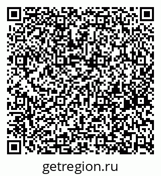 79263313360