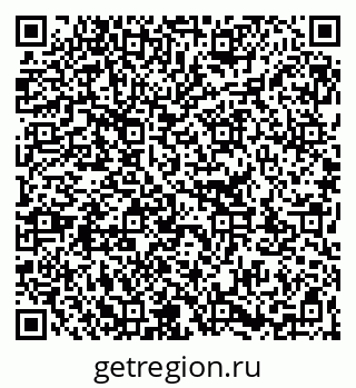 79263313362